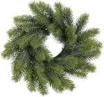 J&otilde;ulup&auml;rg roheline PVC 30 x 30 cm