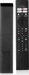 BRC0984501 Philipsi LCD LED Smart TV-ga &uuml;hilduv kaugjuhtimispult BRC0984501 TV kaugjuhtimispult