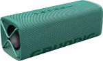 Grundig GBT Bluetooth-k&otilde;lar