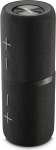 Hama Bluetooth-k&otilde;lar Twin 4.0 Inch, eraldatav kaheks, veekindel IP67, 30W, SW