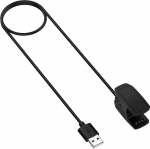 Garmin Descent MK2 magnetiline asendus USB laadimisdoki kaabel USB laadimiskaabel Garmin Descent MK2/MK2i nutikellale