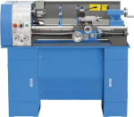 Lathe Parallel Professional 280x 660T660750W fervi
