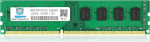 8GB 2Rx8 PC3 12800U RAM DIMM DDR3 1600MHz m&auml;lumoodul Desktop Non-ECC 1.5V CL11 240-pin PC3 1600 DDR3 12800 UDIMM
