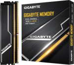 Gigabyte GP-GR26C16S8K2HU41 16GB (2x8GB) 2666MHz DDR4 komplekt - must