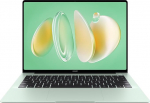 HUAWEI Matebook 14 U7-155H 16G+1T [DE versioon]