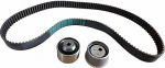 Auto-Zahnriemen-Set D//o//n//g//f//e//n//g F//o//r//t//h//i//n//g J//o//y//e//a//r 1,8 l 2007-2013 Autos Spanner