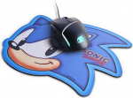 Energy Sistem m&auml;nguhiir ESG M2 Sonic Ergonoomiline m&auml;nguhiir 6400 DPI USB RGB LED tuled 8 kohandatavat nuppu Mitmev&auml;rviline m&auml;nguhiir