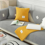 Diivanikate, libisemisvastane, diivanipadi, diivanikaitse, veekindel, L-kujuline, diivanikaitse, kasside diivanikaitse, diivanikate, diivaninurk, mustust h&uuml;lgav, diivanikaitse, koer, kriimustuskate,