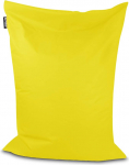 Bean Bag ristk&uuml;likukujuline p&otilde;randapadi 32 v&auml;rvi ja 4 suurust saadaval Indoor Outdoor Giant Bean Bag lasteaia istmepadi kooli Bean Bag ilma serva, 100x70 cm