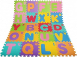 Floor Puzzle EVA for children