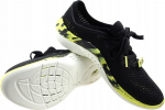 Crocs LiteRide 360 Marbled Pacer M 207633-02K / EU 45/46