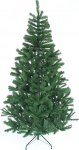 4FT/1.2M Luksuslik BUSHY CHRISTMAS tree ROHELINE ARTIFICIAL XMAS TREE Sorted artificial plants Optional Design Stabiilne Stand 230 TIPS by sent 4 u ltd
