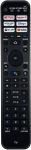 Panasonic R3PA265 N2QBYA000044 N2QBYA000045 N2QBYA000051 N2QBYA000056 N2QBYA000057 h&auml;&auml;lega &uuml;hilduv kaugjuhtimispult.