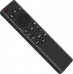 BN59-01385A H&auml;&auml;lega asendatav kaugjuhtimispult - VINABTY-fit Samsung Smart TV TM2280E kaugjuhtimispult BN59-01385A QE55S95BAT QE65QN800BT QE75Q60BAU QE65Q70BAT QE65S95BAT QE65Q677 BAU BU