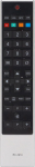 Kaugjuhtimispult Toshiba RC-3910 asenduspult RC-3910 32BL502B 46bl702b 19bl502b 19bv500b 32bl702b 32bv5 telerile