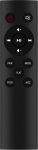 AULCMEET Asenduspult, mis sobib enamusele Bowfell Compact Soundbarile