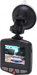 1920 x 1080 HD Dashcam eesmine tagumine armatuurlaua kaamera 170 kraadi DVR tagurduskaamera &ouml;ine n&auml;gemine Dash Cam autode jaoks HDR liikumise tuvastamine