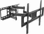 'aisens wt70tsle-027 - Eco Stand for Monitor/TV 37"-70, must