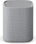 Yamaha TRUE X SPEAKER 1A juhtmevaba surround- ja Bluetooth-k&otilde;lar True X baarile - helehallis toonis