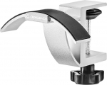 Oehlbach 35412 Alumiiniumist lauat&uuml;&uuml;pi T1 HEADPHONES