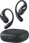 Shokz OpenFit 2+ T921-ST-BK