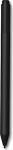 Microsoft Surface PEN EYV-00006 Bluetrack/Bluetrace, Bluetooth, STYLUS PENS