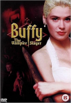 Buffy the Vampire Slayer [1992] [DVD] [UK Import]