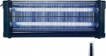 BEPER P206ZAN040 40W elektriline putukatapja UV-valgusega + kaugjuhtimispult