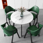 S&ouml;&ouml;gilaud 4 tooliga, &Uuml;mmargune s&ouml;&ouml;gilaud ja toolid komplekt, Moodne &uuml;mmargune k&ouml;&ouml;gilaud ja toolid, S&ouml;&ouml;gilaud 4 tooliga komplekt, S&ouml;&ouml;gikomplekt 4 tooliga, &Uuml;mmargune s&ouml;&ouml;gilaud 4 tooliga,