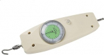 Kraftmessger&auml;te, NK Analos Kraftmessr&auml;t Kraftmesser Zeir Dynamometer 10N 10KG 500N 50KG(30N(3KG))