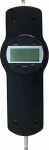SHAHE Digitales Kraftmessger&auml;t Tragbares Push-Pull-Kraftmessger&auml;t Dynamometer Kraftmessger&auml;te SDF,Verbesserte Genauigkeit(30N)