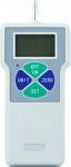 Digitales Push-Pull-Kraftmessger&auml;t Digitale Dynamometer-Kraftmessger&auml;te f&uuml;r Testen verschiedener Kr&auml;fte(5N)