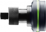 Festool adapter AD-3/8" FF