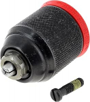 Milwaukee Bucha 1.0 - 10 1/2 "X20