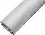 Metaximious Filter Mesh 304 Edelstahl Sieb Mesh Woven Wire Mesh Industrielle Chemische Verdickt Dicker Breite DIY(200 Mesh)