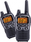 Midland Walkie-Talkies, XT seeria variandid