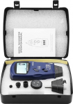 Tachometer 5 Digit 18mm Digital LCD Tachometer Tachometer Tester