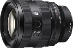 Sony FE 20-70mm F4 G | Premium G-Series Full Frame Standard Zoom Lens (SEL2070G)