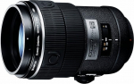 Olympus ZUIKO DIGITAL 150mm 1:2.0 Lens