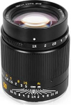 TT Artisan 50 mm F1.4 ASPH t&auml;iskaaderobjektiivi &uuml;hendus Sony E-montaažiga peegelkaameratele t&auml;iskaaderobjektiivi jaoks