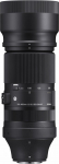 Sigma 100-400mm f/5-6.3 DG DN kaasaegne teleobjektiiv Fujifilm X jaoks