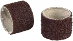 25mm x 25mm G-50 liivapaberiga lihvimisn&otilde;uete toru