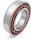 1 st&uuml;cke B7005-CT-P4S-UL 25x47x12 B7005C Schr&auml;gkugellager Spindel Lager