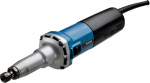 Makita Makita Geradschl. 750 W