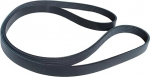 6PK1625 Gummi-Mehrkeilriemen for A//u//d//i A8L Quattro (D3/4E) 4.0TDI 2002-2010, Autozubeh&ouml;r, Getriebe
