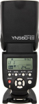Yongnuo OEM YN-560 III v&auml;lklambi koos kuuma kingaga, must
