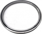 Ristrull-laager RA5008 RA5008UUCC0