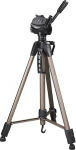 Hama Star 62 Tripod with Carry Case