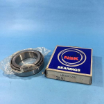 NSK Single Row Taper Roller Bearing 32012 X J