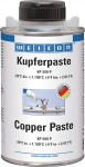 WEICON Copper Paste 500g kaitse vabastamine ja m&auml;&auml;rdeaine k&otilde;rge temperatuuri jaoks